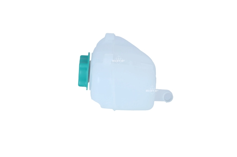 Botella expansion Volvo S80 I sedán (TS, TH, KV) (1998 - 2006) precio, desde 22,28 EUR