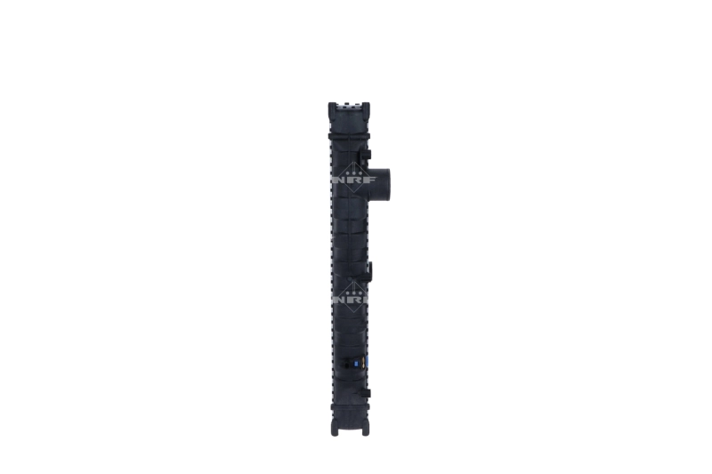 Comprar 509887 NRF Radiador de auto
