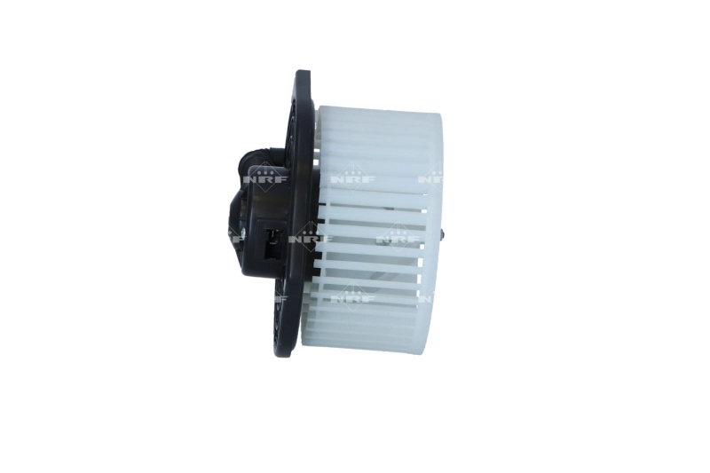 Comprar 34327 NRF Motor de calefacción