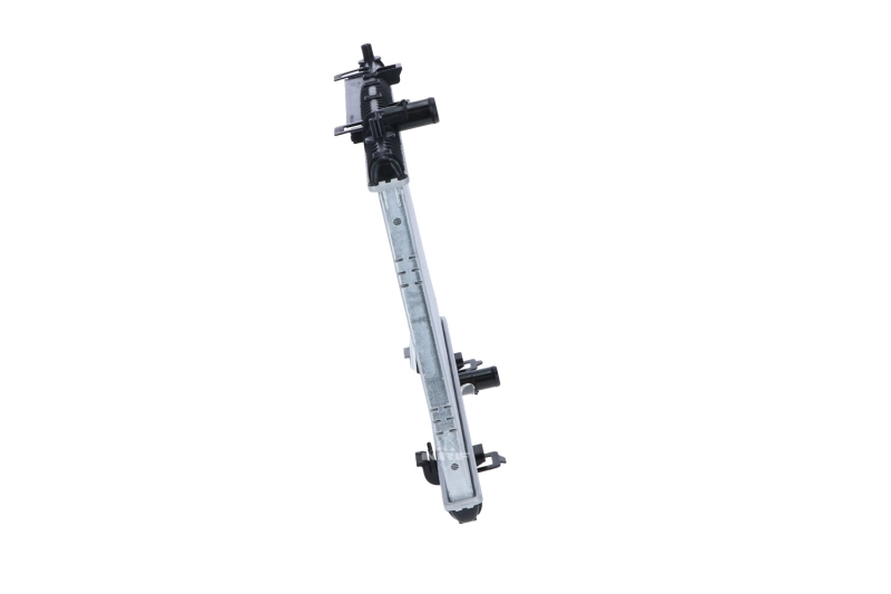 Comprar 59327 NRF Radiador de auto