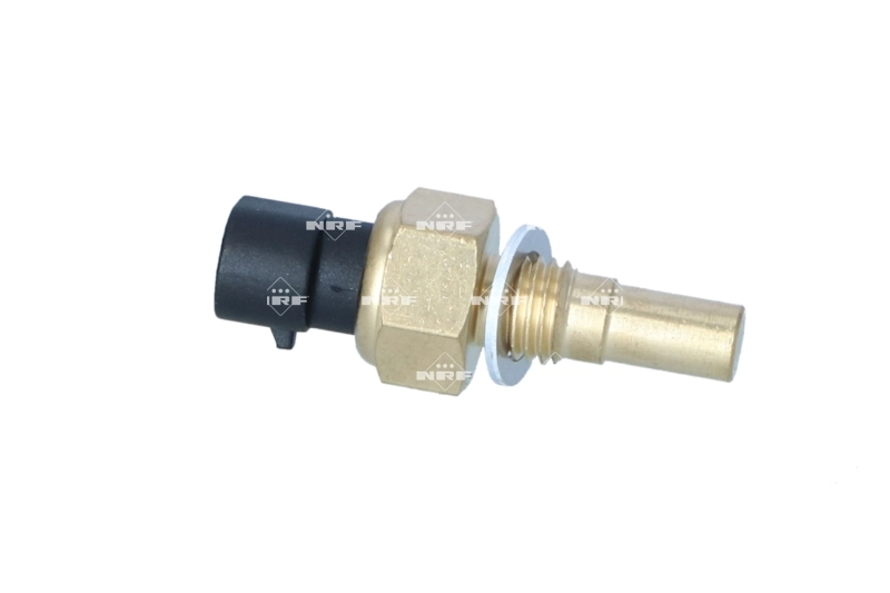 Sensor de temperatura del refrigerante NRF 727044 precio, desde 10,10 EUR