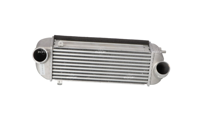 Comprar Turbo intercooler Sorento XM