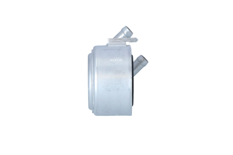 Comprar 31213 NRF 