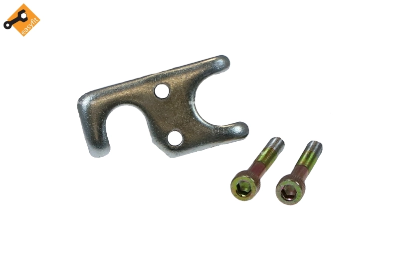 Evaporador de aire acondicionado 36146 NRF