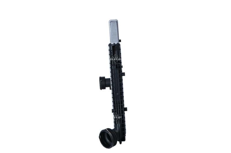 30290 NRF Radiador de intercooler