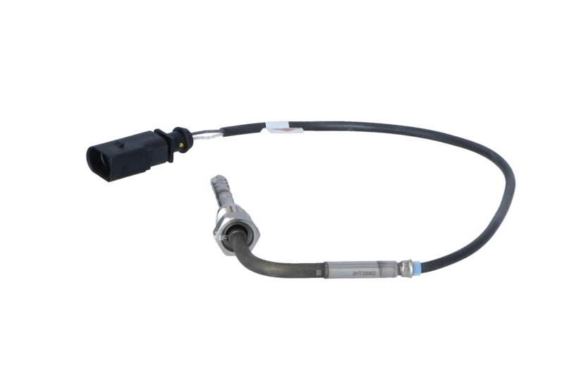 Sensor de temperatura de gases de escape antes de la turbina NRF 707036 precio, desde 77,25 EUR