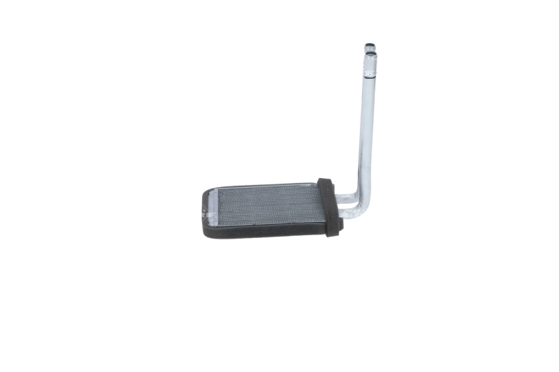 Radiador de calefacción NRF 54400 precio, desde 58,53 EUR