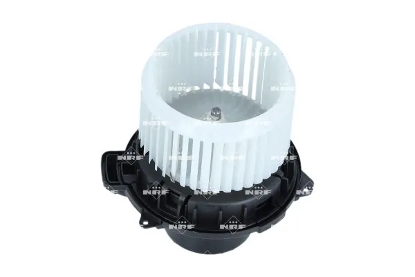 Comprar Ventilador habitáculo Nissan Micra  K14