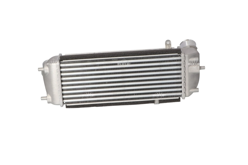 Comprar Intercooler KIA Sorento II XM