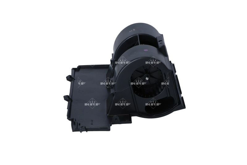 Comprar 34265 NRF Motor de calefacción