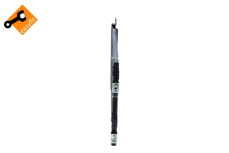 Condensador aire acondicionado 35481 NRF