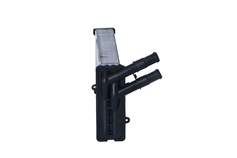 Radiador interior Volkswagen Polo III hatchback (6N2) (1999 - 2001) precio, desde 52,44 USD