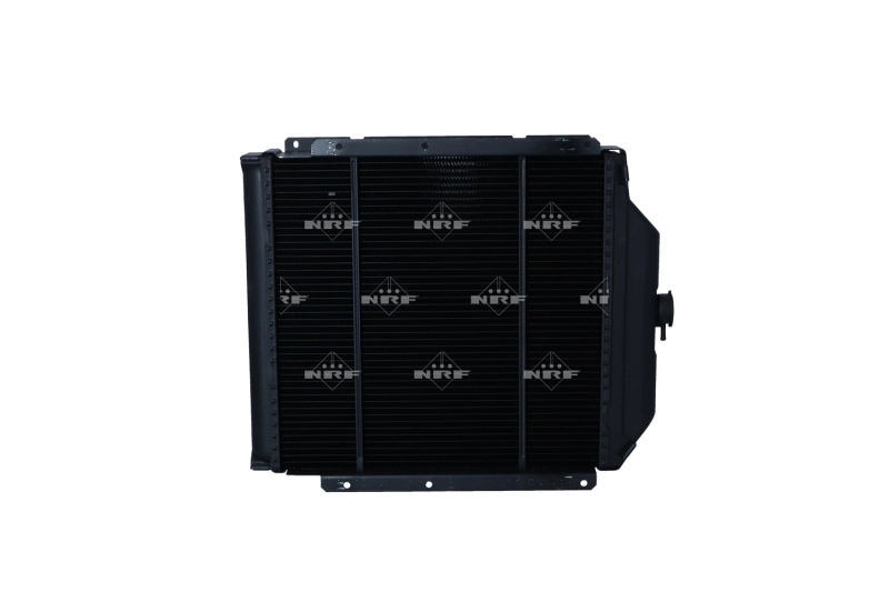 Água radiador NRF 50491 precio, desde 1328,31 EUR
