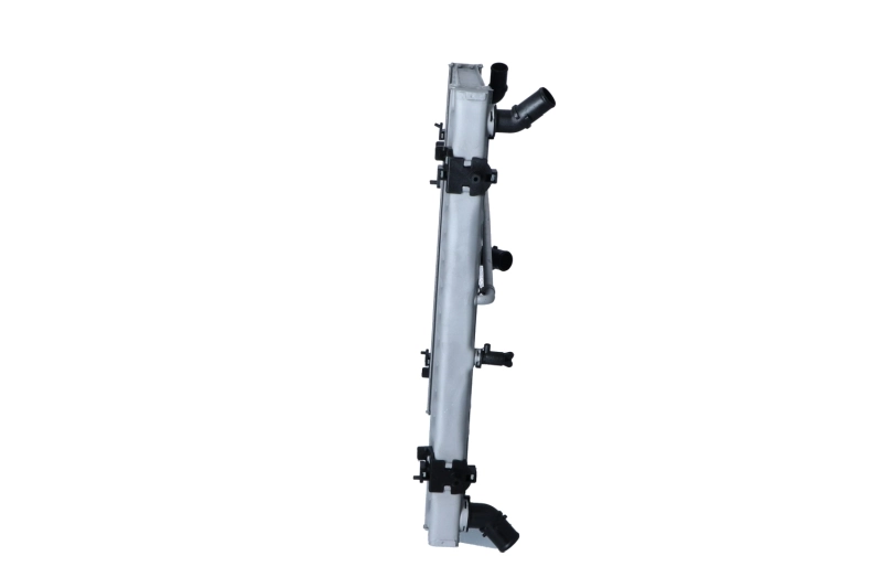 Comprar 53188 NRF Radiador de auto