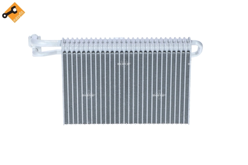 Evaporador de aire acondicionado NRF 36152 precio, desde 98,72 EUR