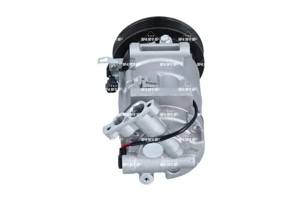 Comprar 74027 Asam Compresor de aire acondicionado coche