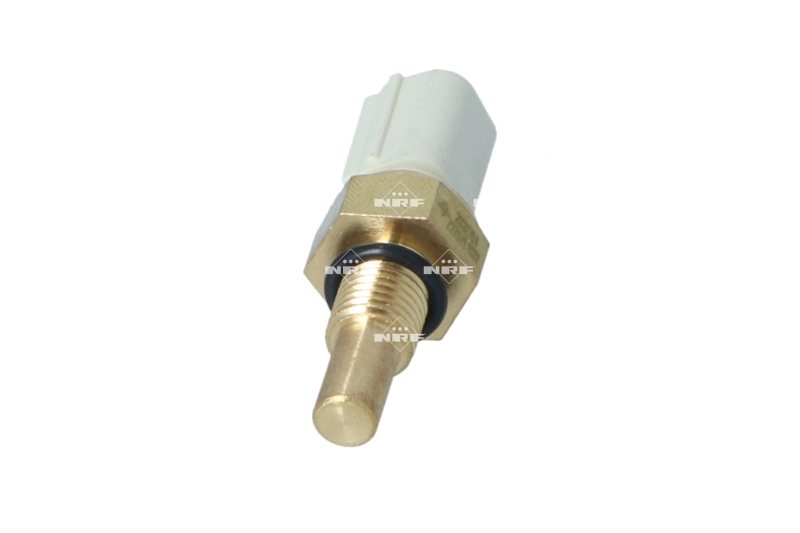 727075 NRF Interruptor térmico