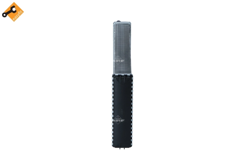 Comprar 53544 NRF Radiador calefacción