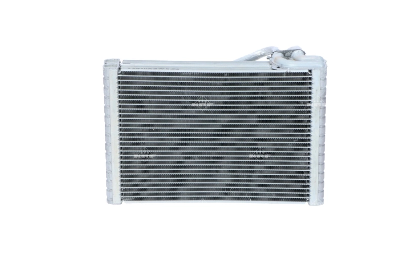 Evaporador de aire acondicionado General Motors 55702465 precio, desde 53,72 EUR