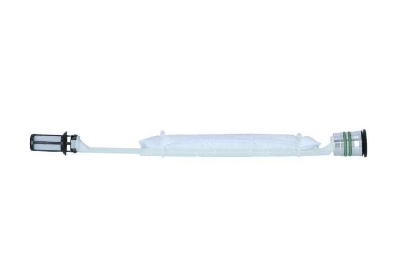 33312 NRF Filtro deshidratante aire acondicionado
