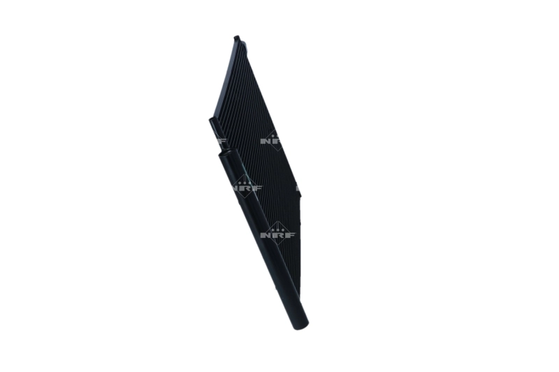 Aire acondicionado capacitor Renault Scenic GRAND IV monovolumen (R9) (2016 - 2023) precio, desde 85,67 EUR