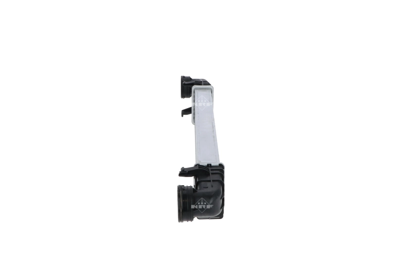 30509 NRF Radiador de intercooler