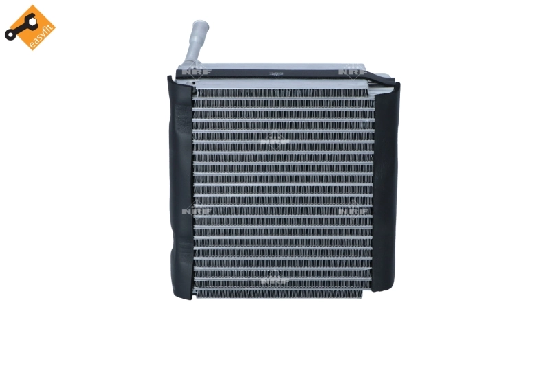 Evaporador de aire acondicionado Volvo XC70 CROSS COUNTRY familiar (SZ, LZ) (2000 - 2007) precio, desde 87,66 EUR