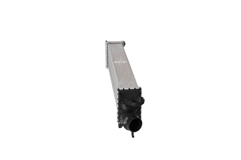 Comprar Intercooler Chevrolet Aveo III T300