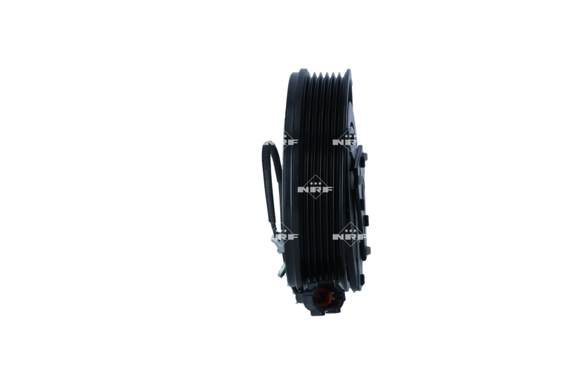 Comprar 380069 NRF Compresor de aire acondicionado coche