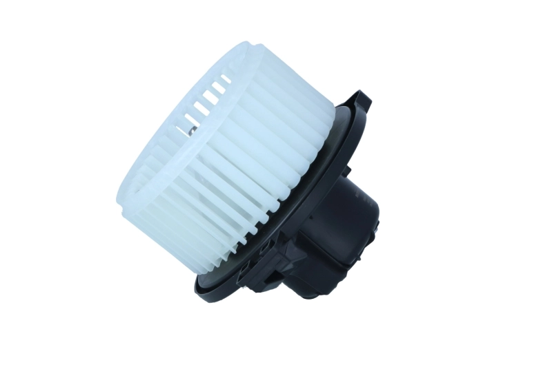 Ventilador habitáculo 4048NU1 Polcar