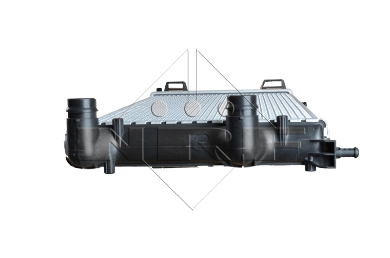 Comprar 53245 NRF Radiador de auto
