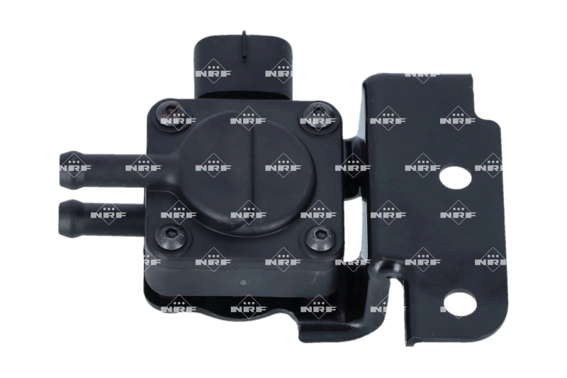 Sensor de presión de gases de escape NRF 708085 precio, desde 43,56 EUR