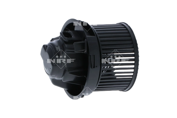 Comprar 34182 NRF Motor de calefacción