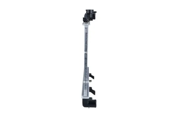 Comprar 550170 NRF Radiador de auto