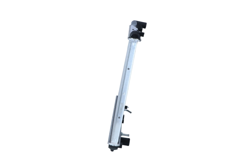 Comprar 50344 NRF Radiador de auto