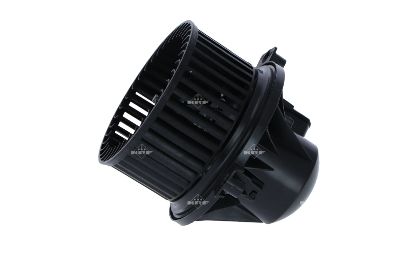Ventilador de habitáculo para Mini Cooper  R50, R53