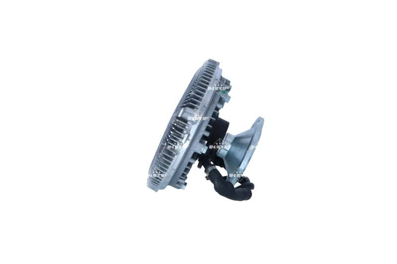 49003 NRF Embrague viscoso