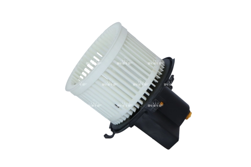 34071 NRF Ventilador de habitáculo