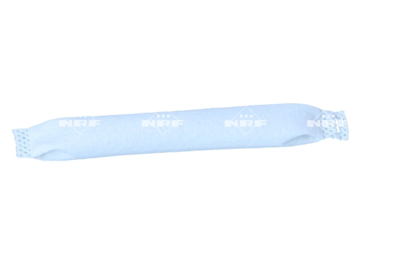 Filtro deshidratador aire acondicionado NRF 33400 precio, desde 37,68 EUR