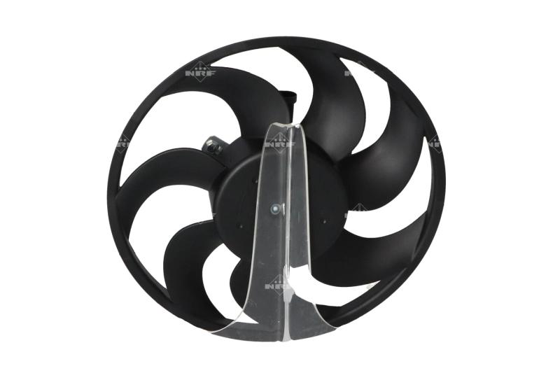 Ventilador de radiador NRF 47911 precio, desde 234,87 EUR