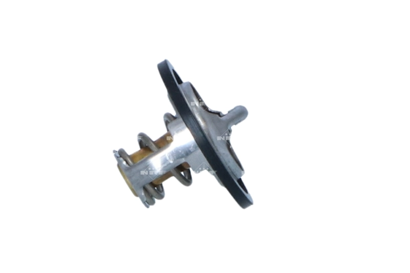 Comprar 725168 NRF Termostato