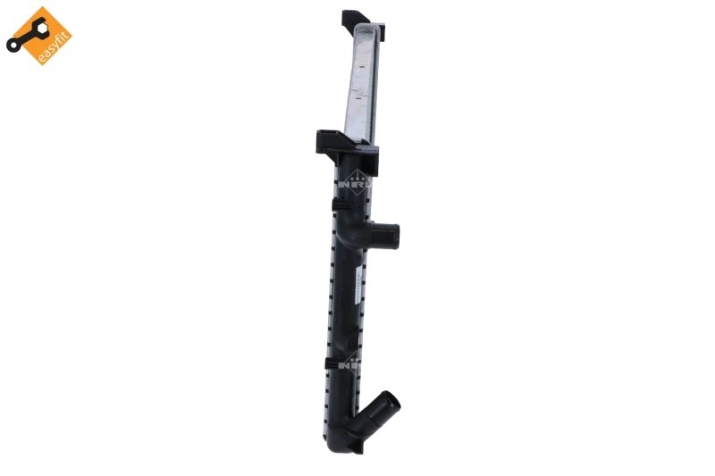 Comprar 58322 NRF Radiador de auto