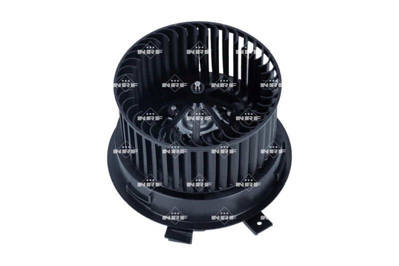 Ventilador de calefacción VAG 5E1630100 precio, desde 78,63 EUR