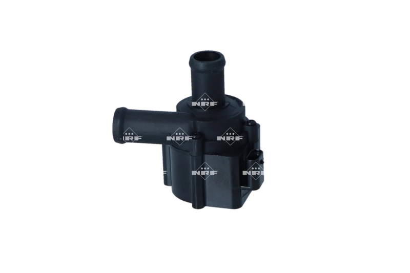 Bomba de agua eléctrica auxiliar AND 30965008 precio, desde 76,47 EUR