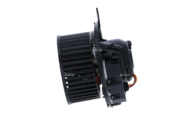 Ventilador de habitáculo para Volkswagen LT 28-35 I 
