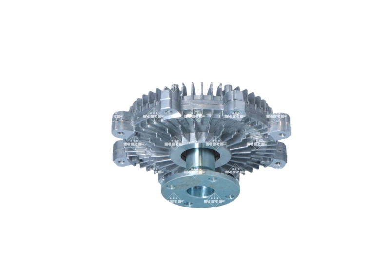 Embrague, ventilador de refrigeración NRF 49527 precio, desde 74,70 EUR