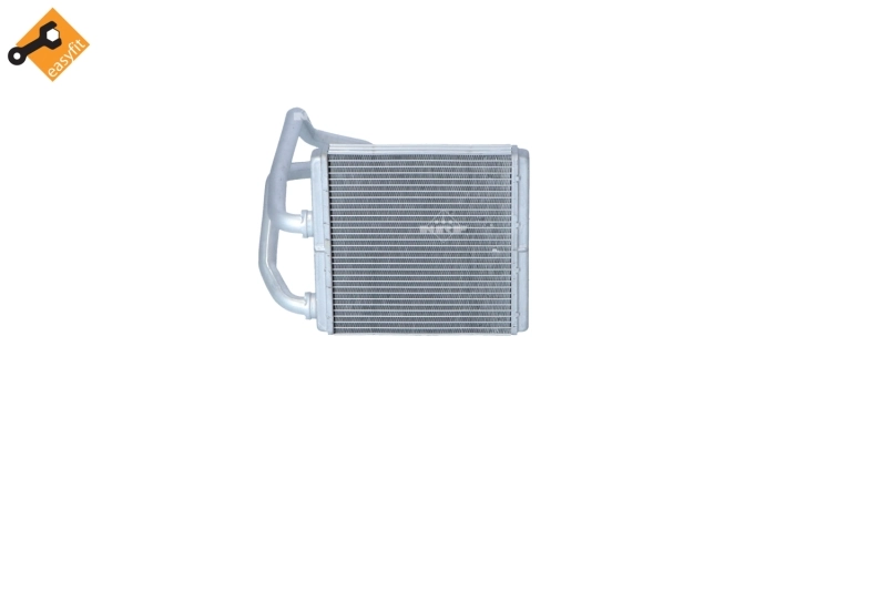 Radiador de calefacción Nissan X-Trail SUV (T31) (2007 - 2014) precio, desde 94,06 EUR