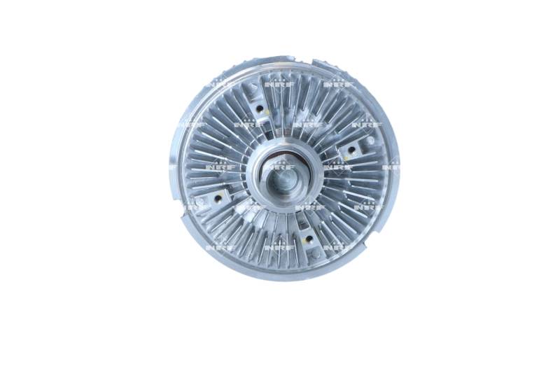 Embrague, ventilador de refrigeración NRF 49611 precio, desde 83,83 EUR