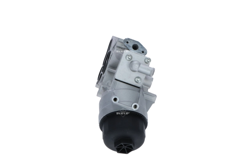 Comprar 31810 NRF 
