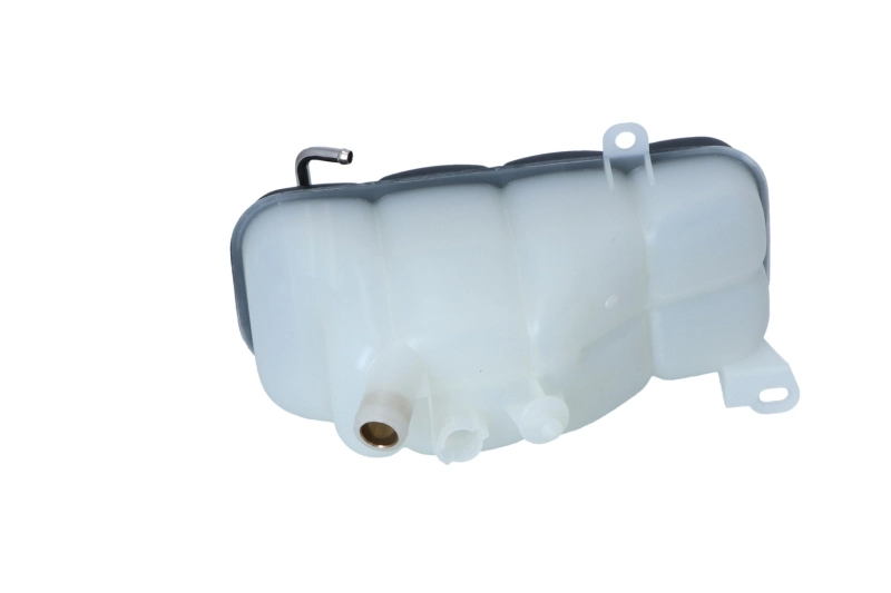 Botella expansion Mercedes C sedán (W202) (1993 - 2000) precio, desde 42,11 EUR